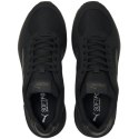 Buty Puma Graviton M 380738 01 44,5