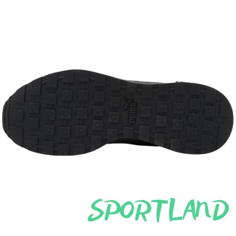 Buty Puma Graviton M 380738 01 44,5 Buty Puma Graviton M 380738 01 44,5