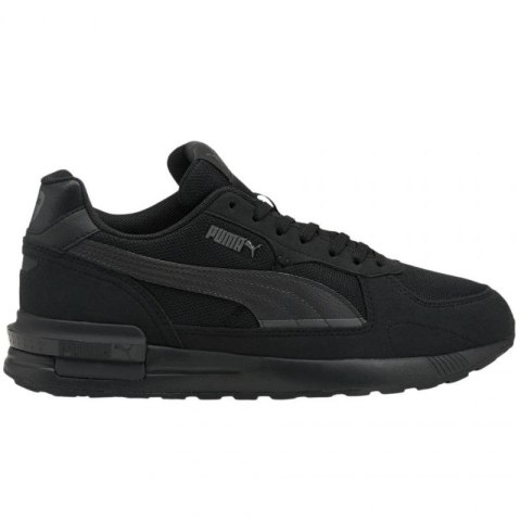 Buty Puma Graviton M 380738 01 44 Buty Puma Graviton M 380738 01 44