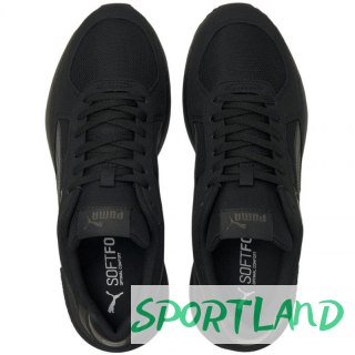 Buty Puma Graviton M 380738 01 44