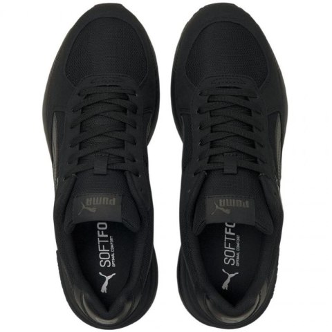 Buty Puma Graviton M 380738 01 44 Buty Puma Graviton M 380738 01 44
