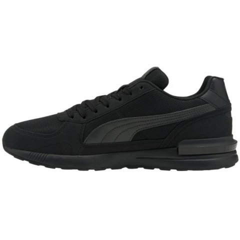 Buty Puma Graviton M 380738 01 44 Buty Puma Graviton M 380738 01 44