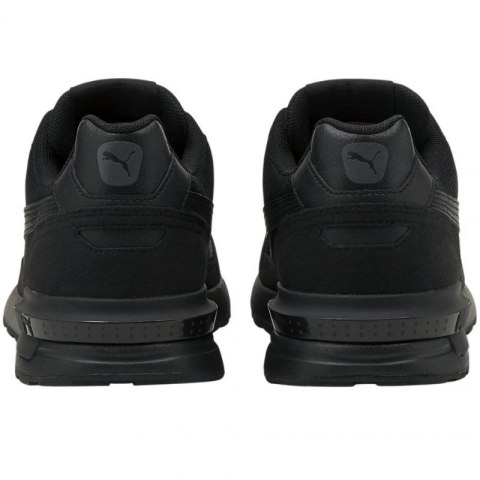 Buty Puma Graviton M 380738 01 44 Buty Puma Graviton M 380738 01 44