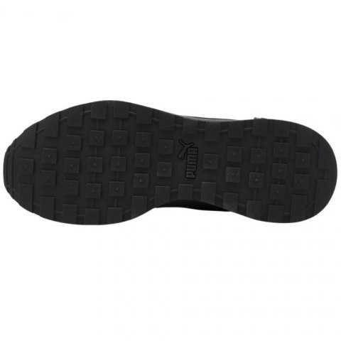 Buty Puma Graviton M 380738 01 44 Buty Puma Graviton M 380738 01 44