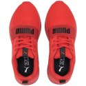 Buty Puma Wired Run Jr 374214 05 36