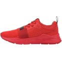Buty Puma Wired Run Jr 374214 05 36