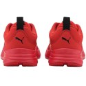 Buty Puma Wired Run Jr 374214 05 36