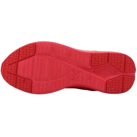 Buty Puma Wired Run Jr 374214 05 39 Buty Puma Wired Run Jr 374214 05 39