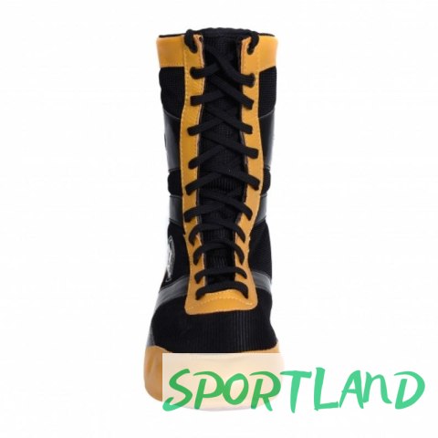 Buty bokserskie BB-Masters M 05125-40 42 Buty bokserskie BB-Masters M 05125-40 42