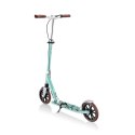 Hulajnoga Globber NL 205 Dluxe Jr 685-206 N/A