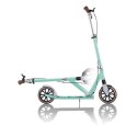 Hulajnoga Globber NL 205 Dluxe Jr 685-206 N/A