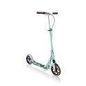 Hulajnoga Globber NL 205 Dluxe Jr 685-206 N/A