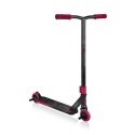 Hulajnoga wyczynowa Globber Stunt Gs 540 622-102-3 N/A Hulajnoga wyczynowa Globber Stunt Gs 540 622-102-3 N/A