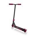 Hulajnoga wyczynowa Globber Stunt Gs 540 622-102-3 N/A Hulajnoga wyczynowa Globber Stunt Gs 540 622-102-3 N/A