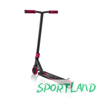 Hulajnoga wyczynowa Globber Stunt Gs 540 622-102-3 N/A
