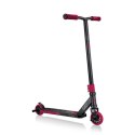 Hulajnoga wyczynowa Globber Stunt Gs 540 622-102-3 N/A Hulajnoga wyczynowa Globber Stunt Gs 540 622-102-3 N/A
