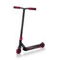 Hulajnoga wyczynowa Globber Stunt Gs 540 622-102-3 N/A Hulajnoga wyczynowa Globber Stunt Gs 540 622-102-3 N/A