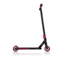 Hulajnoga wyczynowa Globber Stunt Gs 540 622-102-3 N/A Hulajnoga wyczynowa Globber Stunt Gs 540 622-102-3 N/A