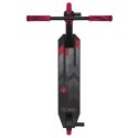 Hulajnoga wyczynowa Globber Stunt Gs 540 622-102-3 N/A Hulajnoga wyczynowa Globber Stunt Gs 540 622-102-3 N/A