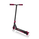 Hulajnoga wyczynowa Globber Stunt Gs 540 622-102-3 N/A Hulajnoga wyczynowa Globber Stunt Gs 540 622-102-3 N/A