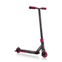 Hulajnoga wyczynowa Globber Stunt Gs 540 622-102-3 N/A Hulajnoga wyczynowa Globber Stunt Gs 540 622-102-3 N/A