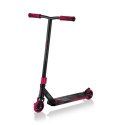 Hulajnoga wyczynowa Globber Stunt Gs 540 622-102-3 N/A Hulajnoga wyczynowa Globber Stunt Gs 540 622-102-3 N/A