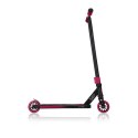 Hulajnoga wyczynowa Globber Stunt Gs 540 622-102-3 N/A Hulajnoga wyczynowa Globber Stunt Gs 540 622-102-3 N/A