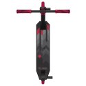 Hulajnoga wyczynowa Globber Stunt Gs 540 622-102-3 N/A Hulajnoga wyczynowa Globber Stunt Gs 540 622-102-3 N/A