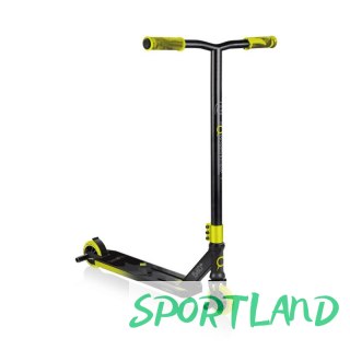 Hulajnoga wyczynowa Globber Stunt Gs 540 622-107-3 N/A