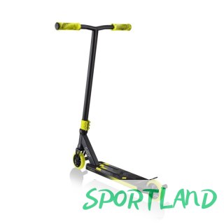 Hulajnoga wyczynowa Globber Stunt Gs 540 622-107-3 N/A