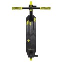 Hulajnoga wyczynowa Globber Stunt Gs 540 622-107-3 N/A
