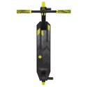 Hulajnoga wyczynowa Globber Stunt Gs 540 622-107-3 N/A