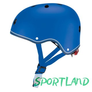 Kask Globber Jr 505-100 N/A