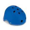 Kask Globber Jr 505-100 N/A