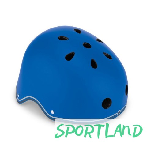 Kask Globber Jr 505-100 N/A