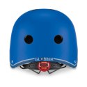 Kask Globber Jr 505-100 N/A