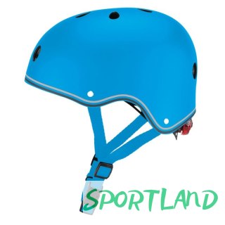 Kask Globber Jr 505-101 N/A