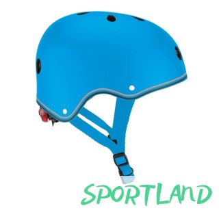 Kask Globber Jr 505-101 N/A