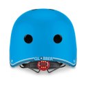 Kask Globber Jr 505-101 N/A