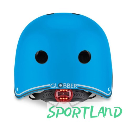Kask Globber Jr 505-101 N/A Kask Globber Jr 505-101 N/A