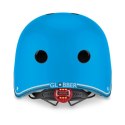 Kask Globber Jr 505-101 N/A