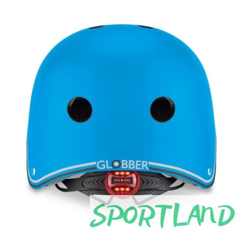 Kask Globber Jr 505-101 N/A Kask Globber Jr 505-101 N/A