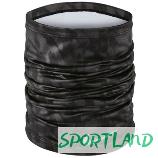 Komin Nike Dri-FIT Neck Wrap N0003587-923 One size