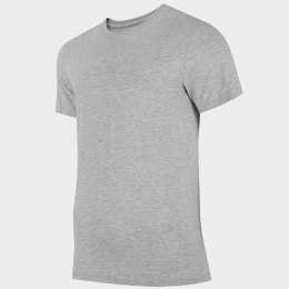 Koszulka 4F M H4L22-TSM352 27M XL
