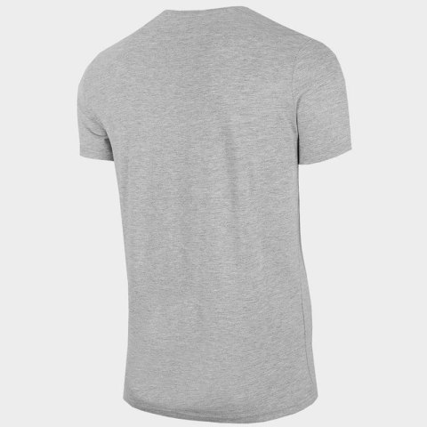 Koszulka 4F M H4L22-TSM352 27M XXL Koszulka 4F M H4L22-TSM352 27M XXL
