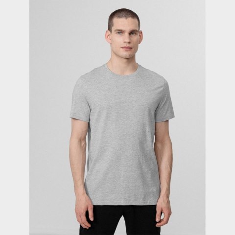 Koszulka 4F M H4L22-TSM352 27M XXL Koszulka 4F M H4L22-TSM352 27M XXL