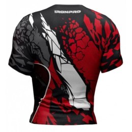 Koszulka Masters treningowa M MFC DARK SIDE 
