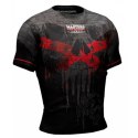Koszulka treningowa Masters Mfc Dark Side "Renegate" M 06123-M XL