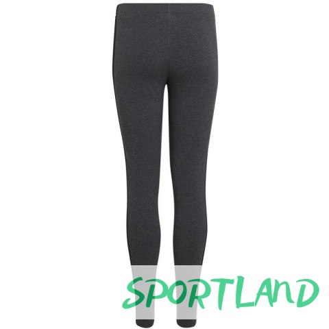 Legginsy adidas 3S Leg Jr HB7937 170 cm Legginsy adidas 3S Leg Jr HB7937 170 cm