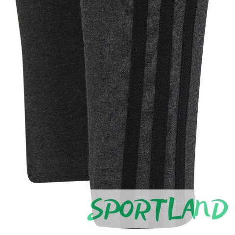 Legginsy adidas 3S Leg Jr HB7937 170 cm Legginsy adidas 3S Leg Jr HB7937 170 cm